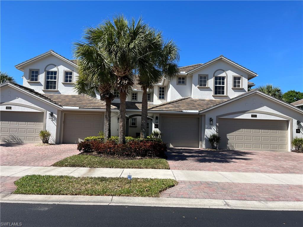 6839 Ascot Dr 202 Property Photo 4