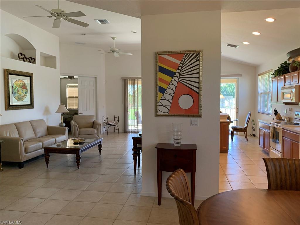 6839 Ascot Dr 202 Property Photo 5