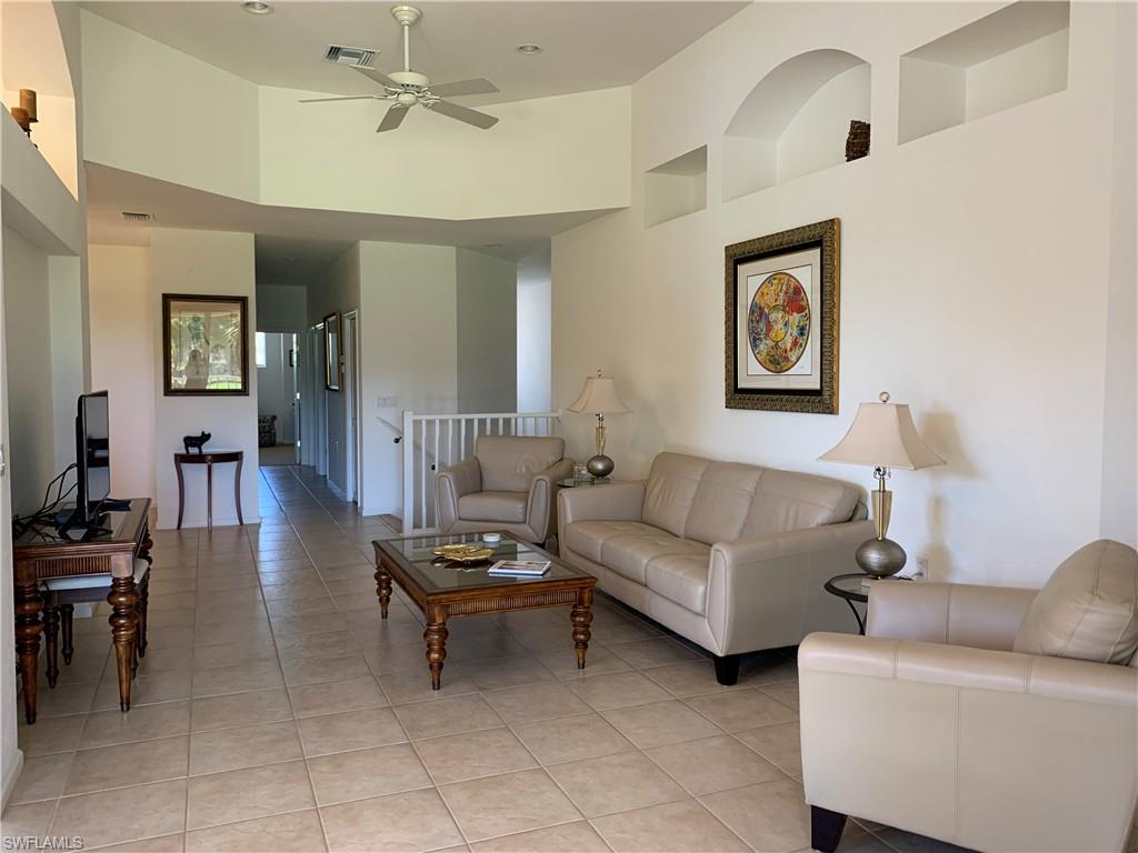 6839 Ascot Dr 202 Property Photo 6