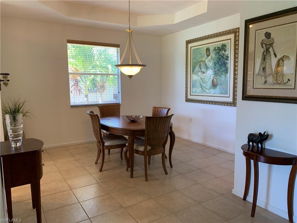 6839 Ascot Dr 202 Property Photo 7