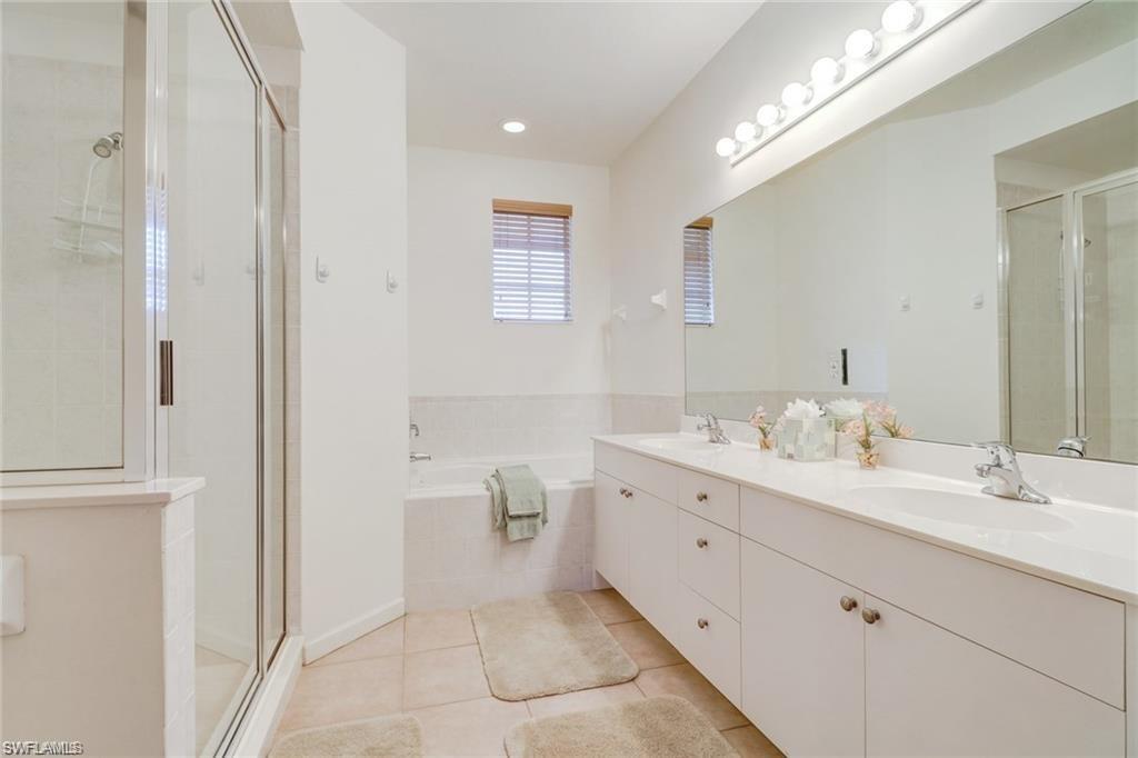 6839 Ascot Dr 202 Property Photo 11