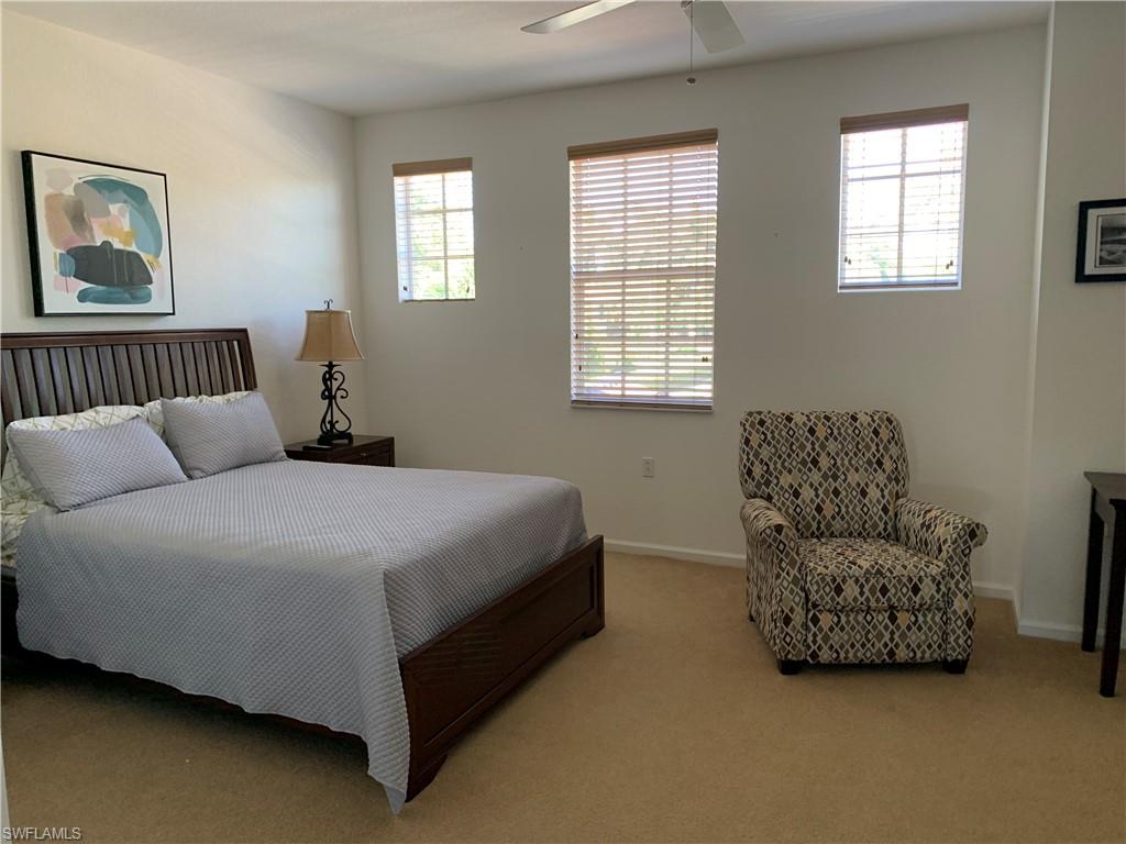 6839 Ascot Dr 202 Property Photo 12