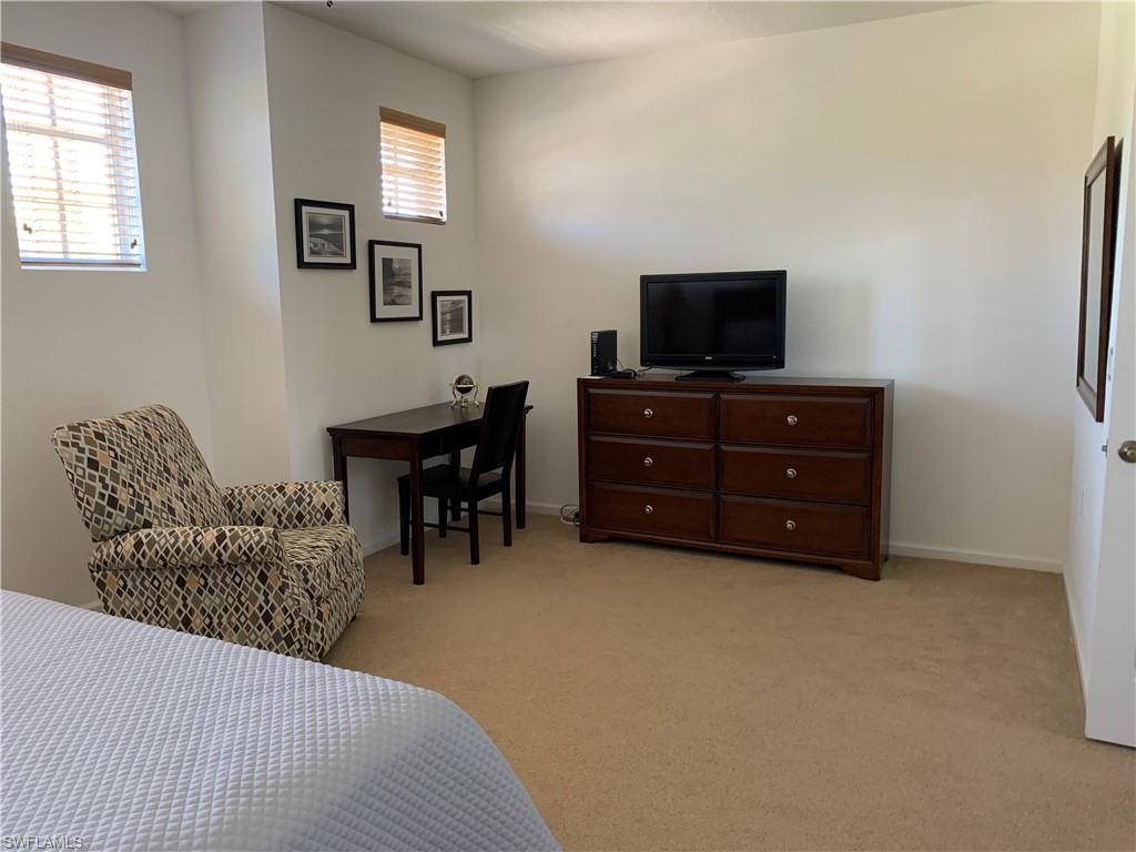 6839 Ascot Dr 202 Property Photo 13