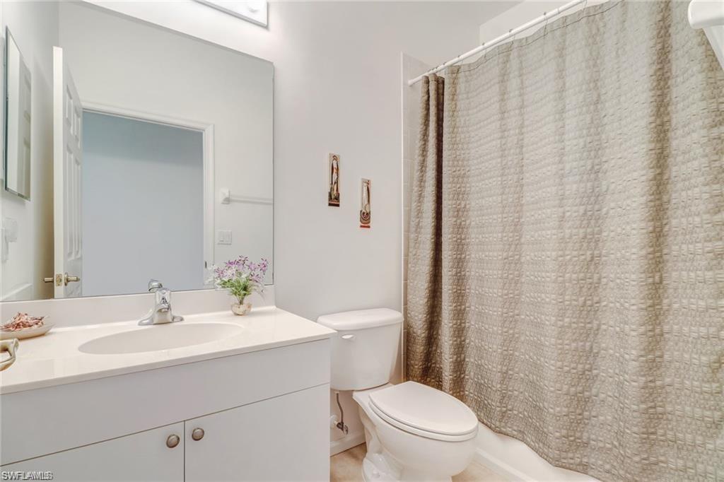 6839 Ascot Dr 202 Property Photo 14