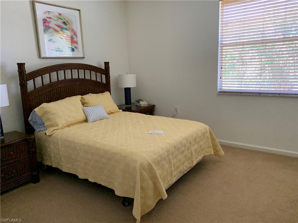 6839 Ascot Dr 202 Property Photo 15