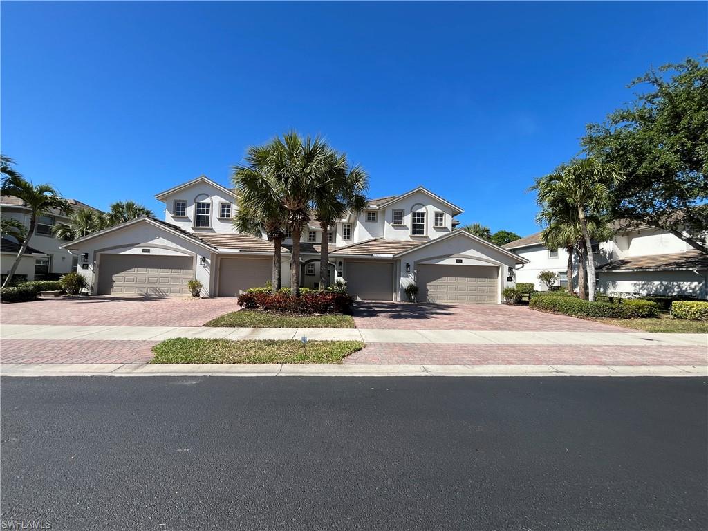 6839 Ascot Dr 202 Property Photo 16