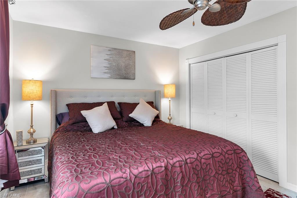 235 Seaview Ct B2 Property Photo 11