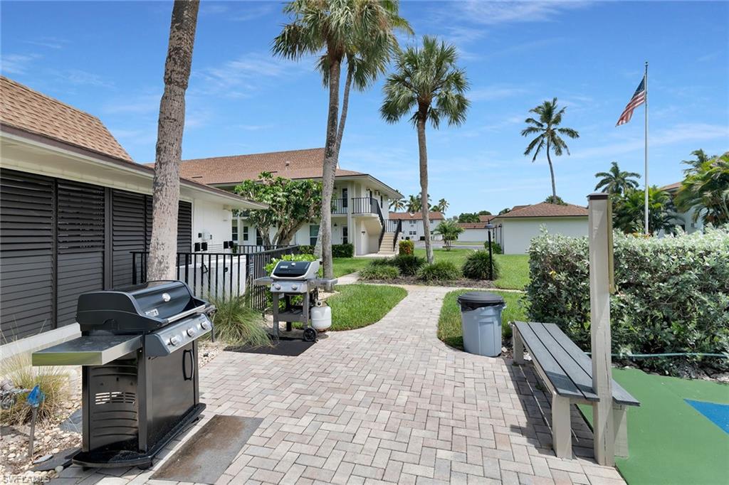 235 Seaview Ct B2 Property Photo 18
