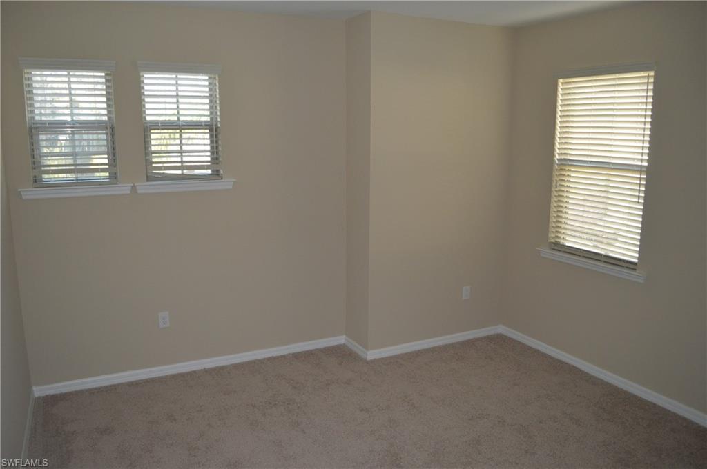 16176 Aberdeen Ave Property Photo 7