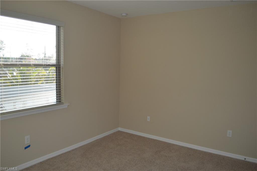 16176 Aberdeen Ave Property Photo 10