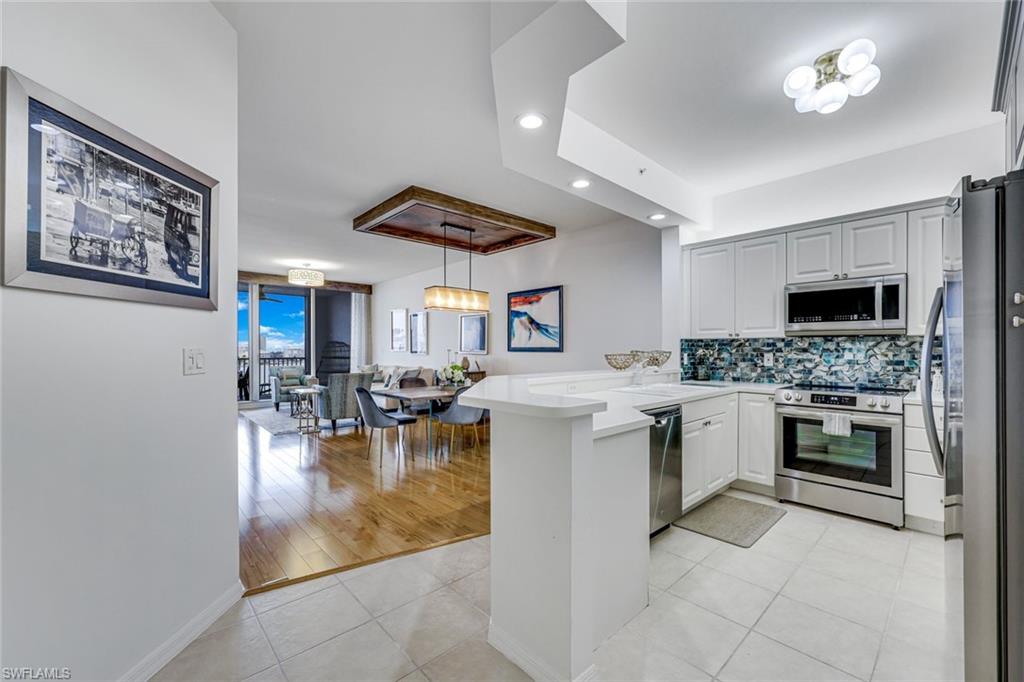 400 Flagship Dr 705 Property Photo 3