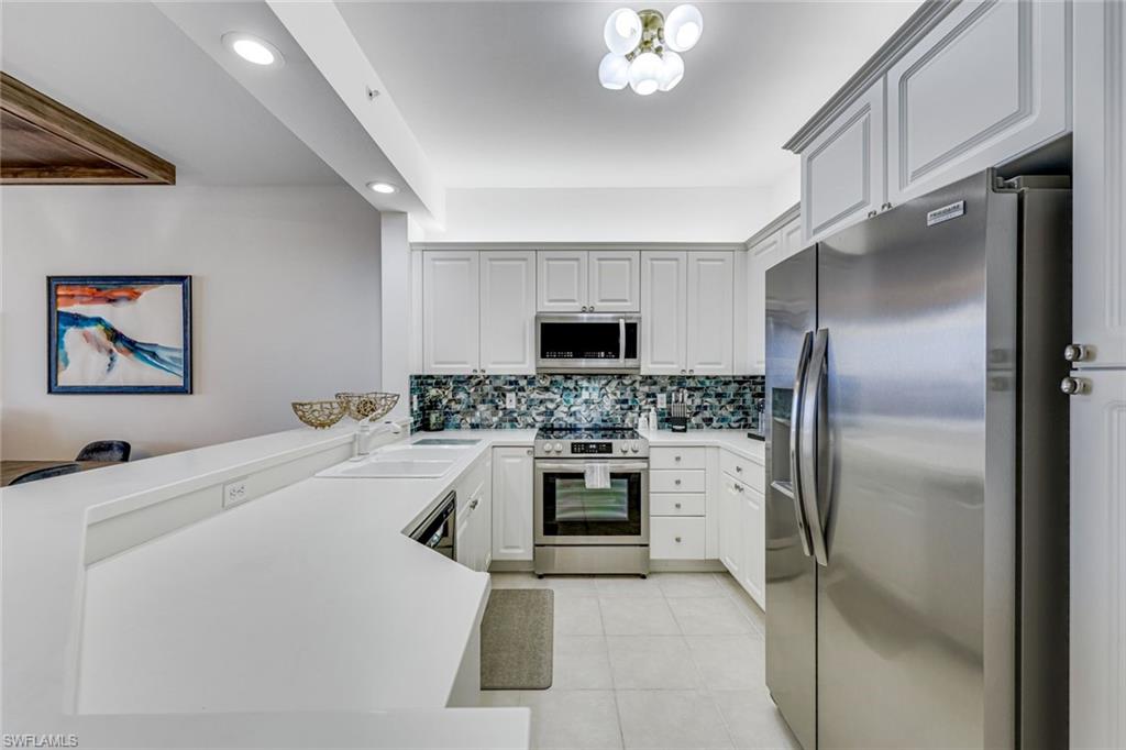 400 Flagship Dr 705 Property Photo 8