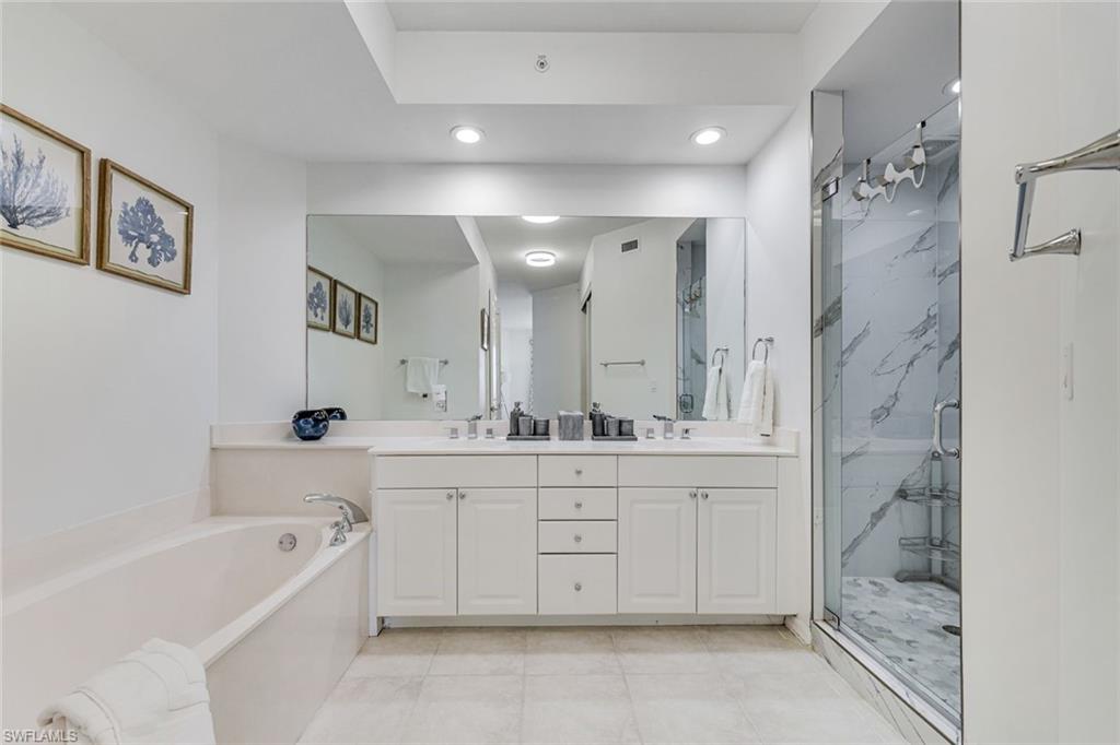 400 Flagship Dr 705 Property Photo 11