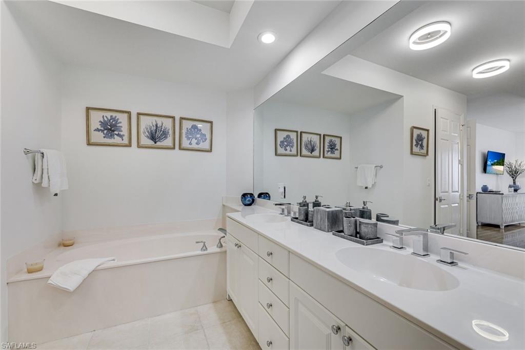 400 Flagship Dr 705 Property Photo 12