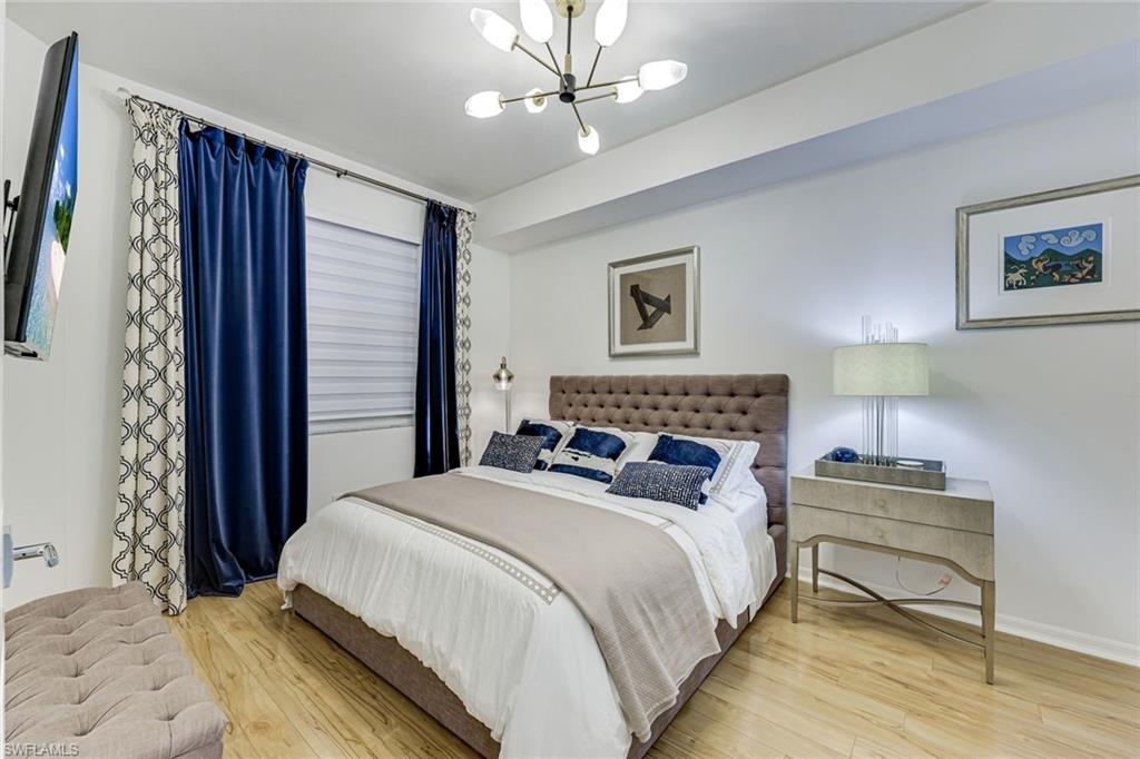 400 Flagship Dr 705 Property Photo 13