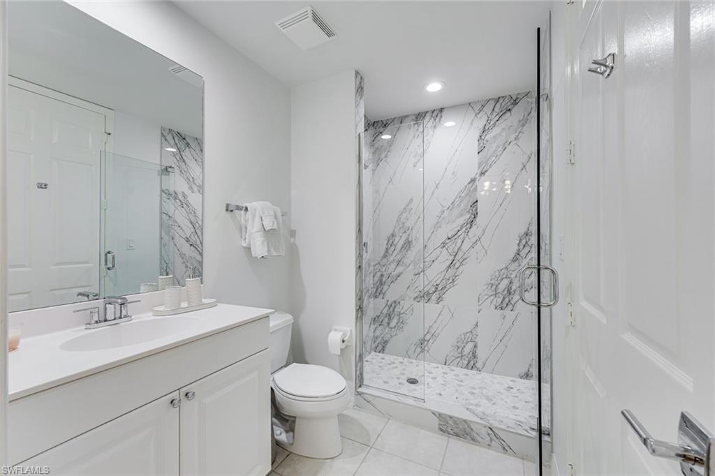 400 Flagship Dr 705 Property Photo 14