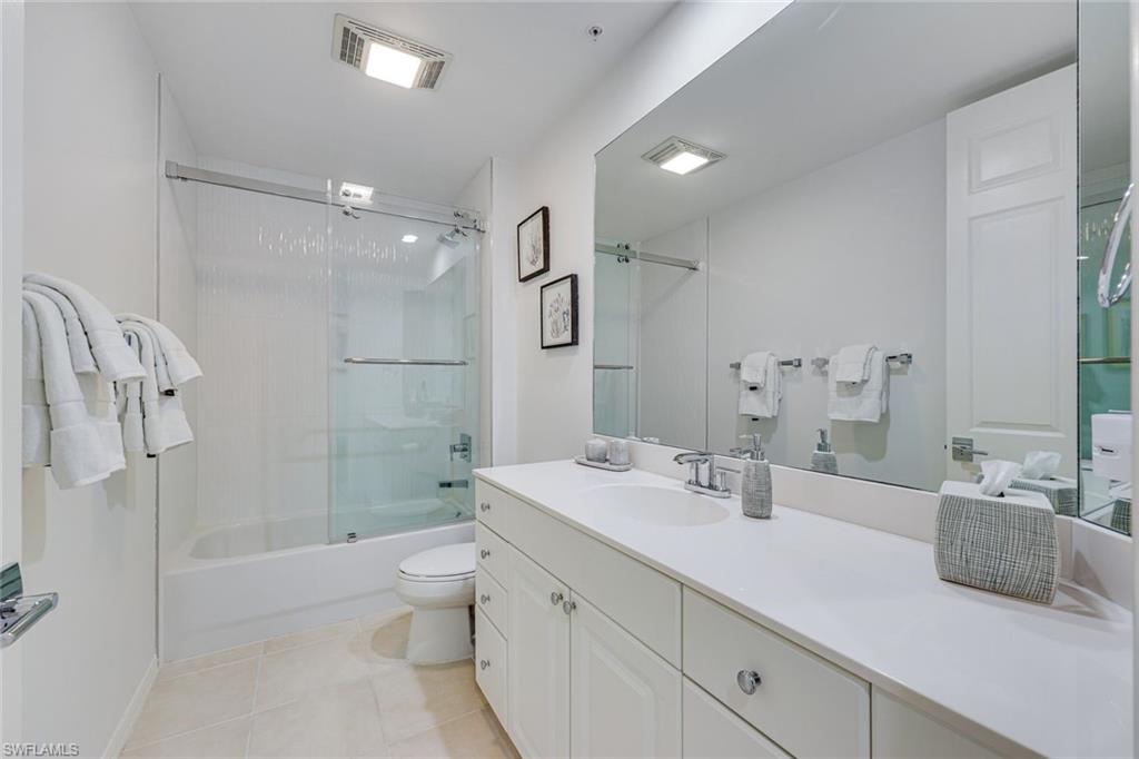 400 Flagship Dr 705 Property Photo 16