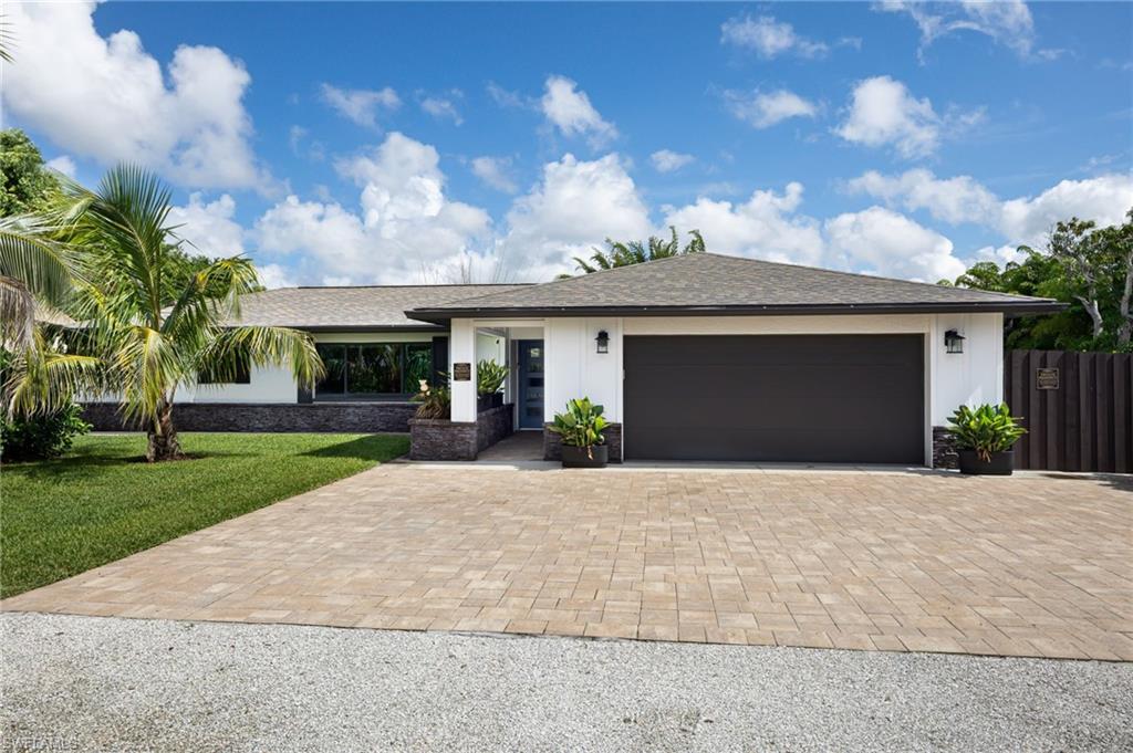 161 Mahogany Dr Property Photo 27
