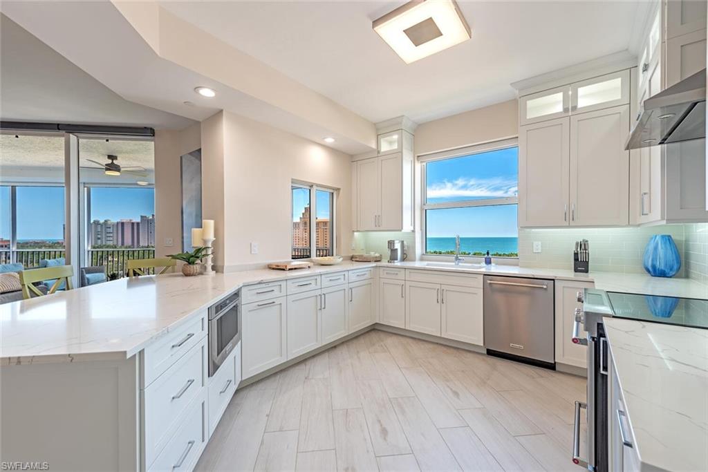 400 Flagship Dr 1002 Property Photo 7
