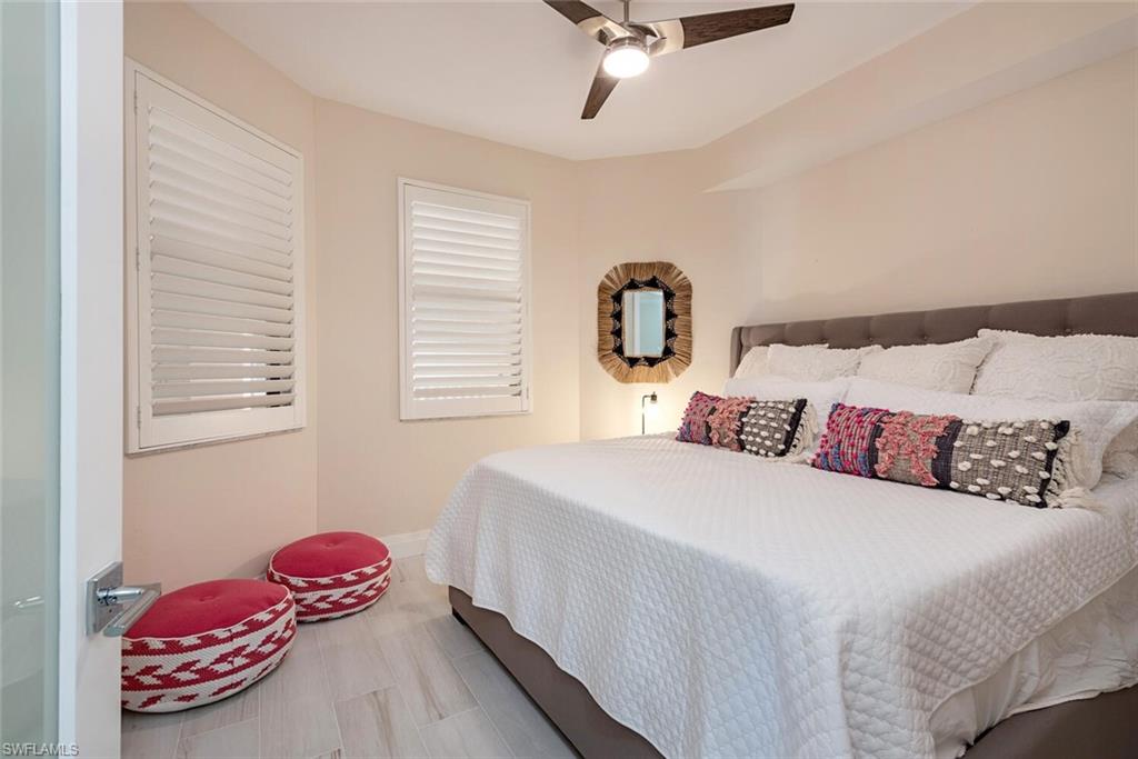 400 Flagship Dr 1002 Property Photo 14