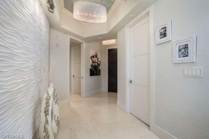 400 Flagship DR 1207 Property Photo 1