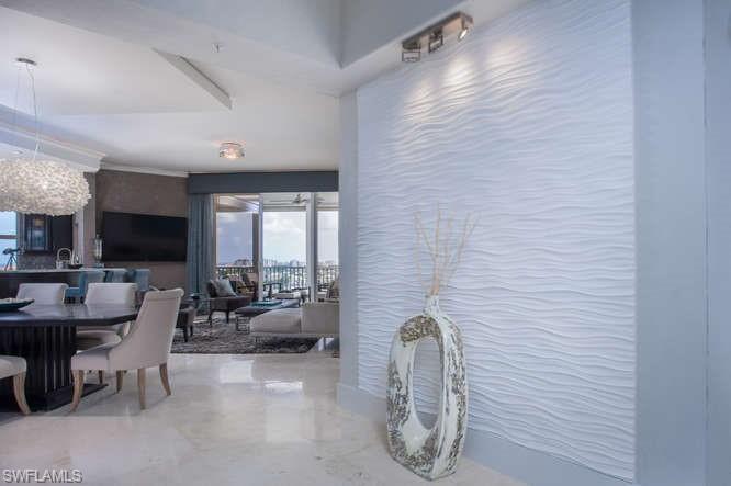 400 Flagship Dr 1207 Property Photo 2