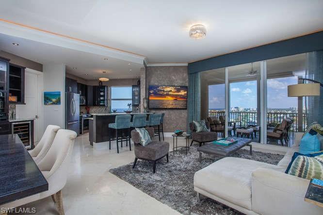 400 Flagship Dr 1207 Property Photo 3