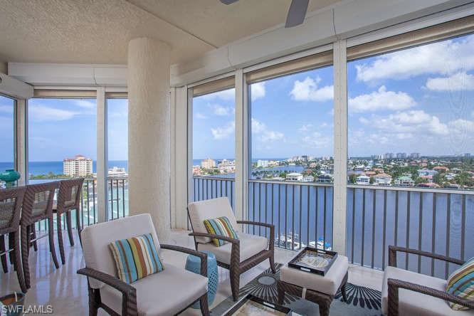 400 Flagship Dr 1207 Property Photo 6