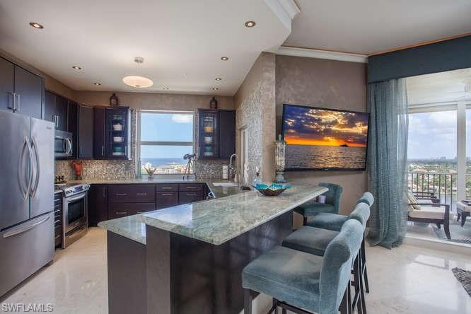 400 Flagship Dr 1207 Property Photo 8