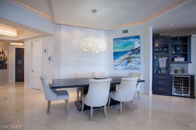 400 Flagship Dr 1207 Property Photo 9