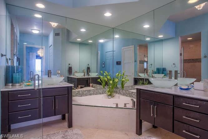 400 Flagship Dr 1207 Property Photo 11