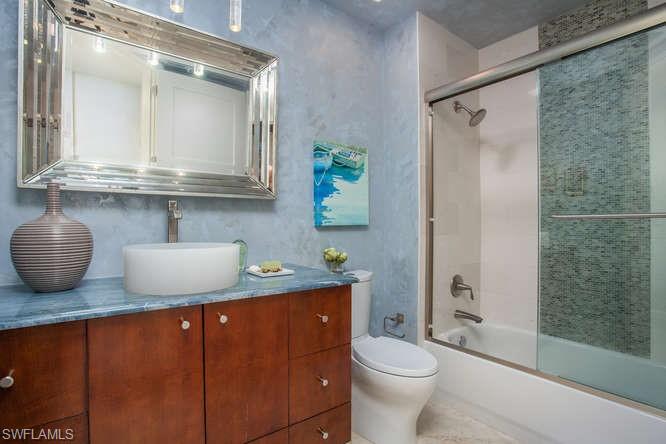 400 Flagship Dr 1207 Property Photo 12
