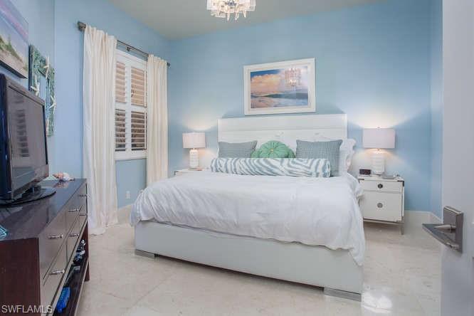 400 Flagship Dr 1207 Property Photo 13