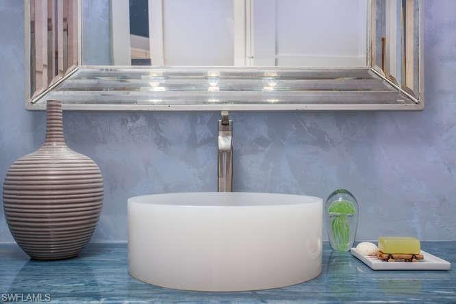 400 Flagship Dr 1207 Property Photo 14