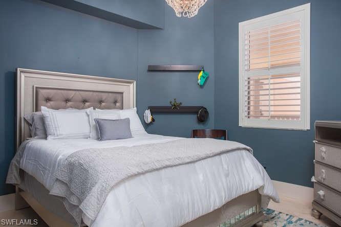 400 Flagship Dr 1207 Property Photo 16
