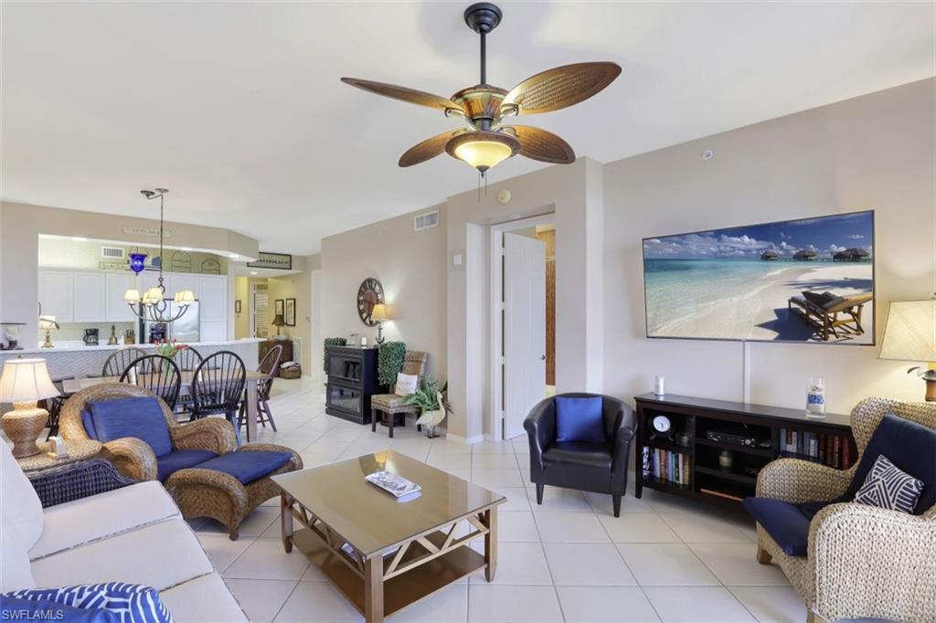400 Flagship Dr 505 Property Photo 4