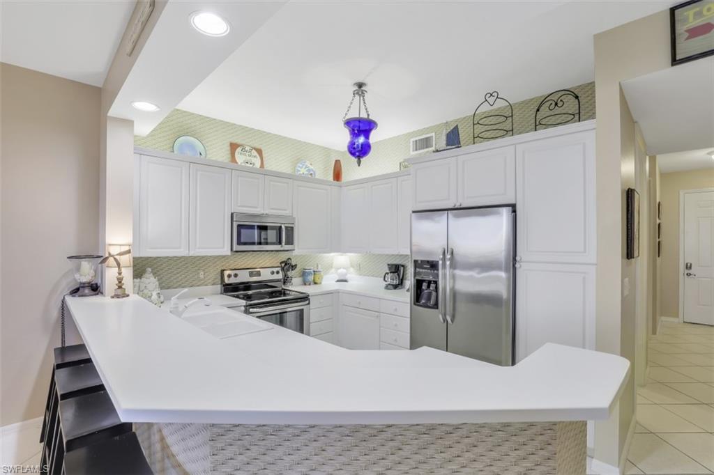 400 Flagship Dr 505 Property Photo 6