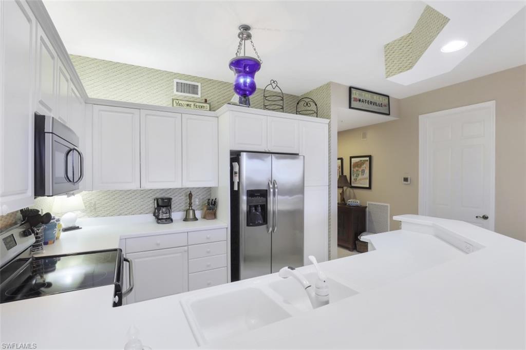 400 Flagship Dr 505 Property Photo 7