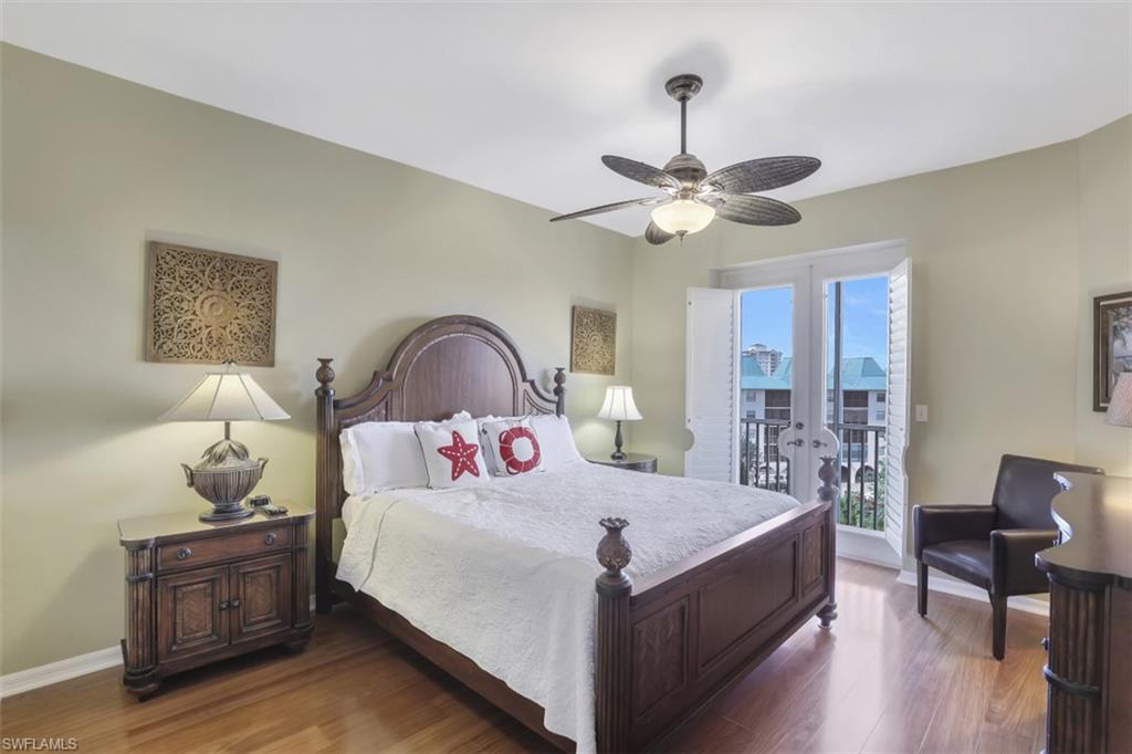 400 Flagship Dr 505 Property Photo 12