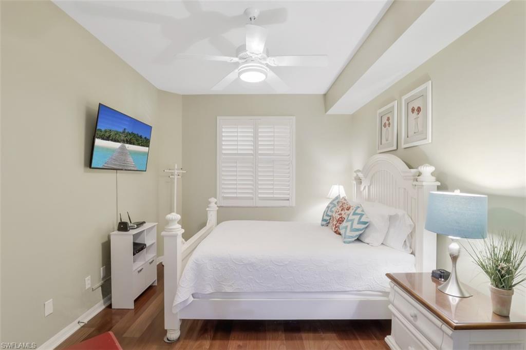 400 Flagship Dr 505 Property Photo 16