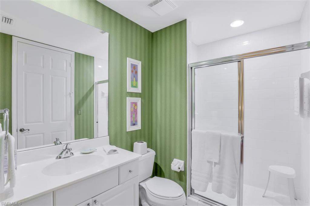 400 Flagship Dr 505 Property Photo 17