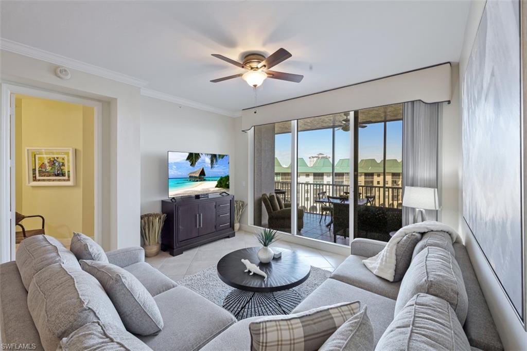 400 Flagship DR 504 Property Photo 1