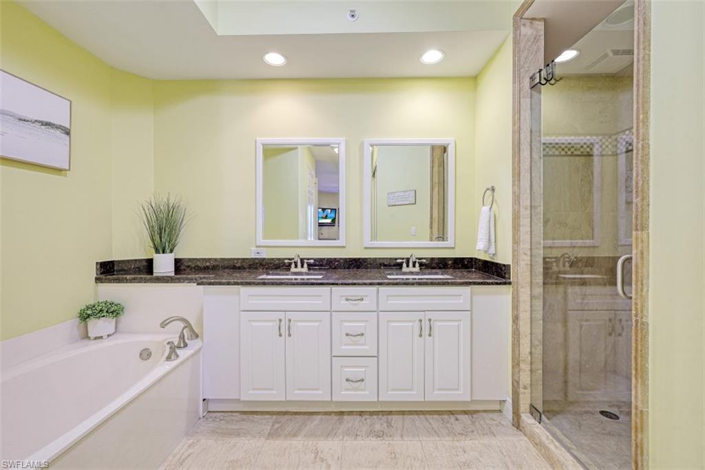 400 Flagship Dr 504 Property Photo 14