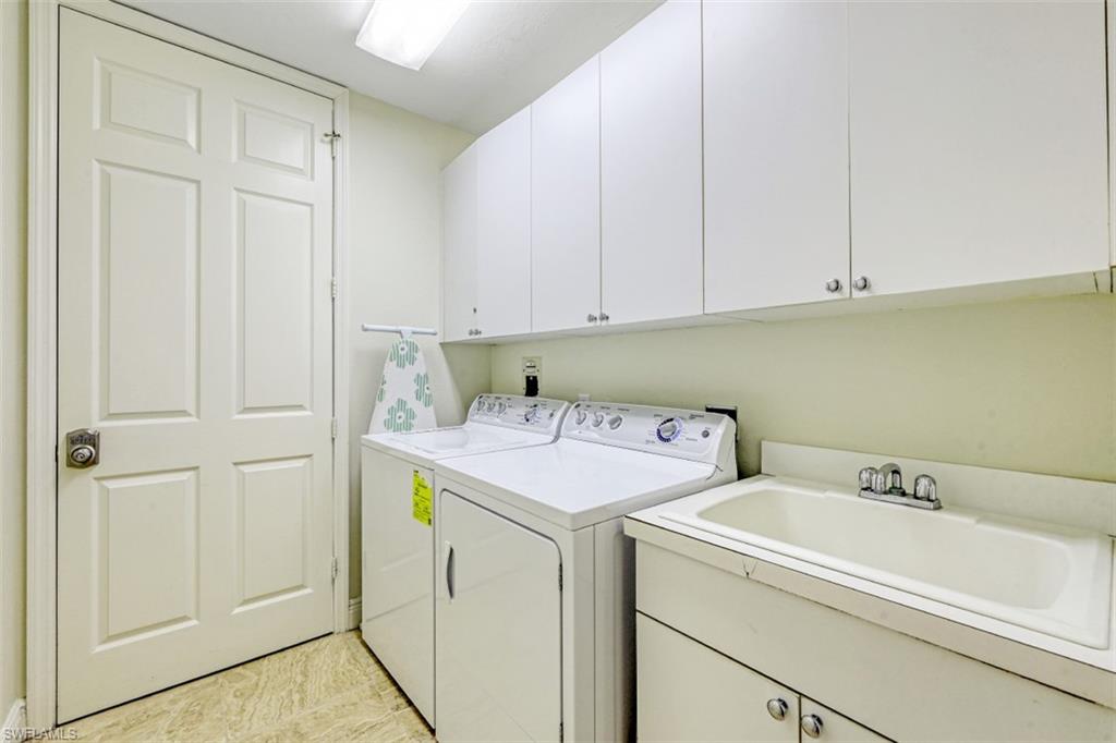 400 Flagship Dr 504 Property Photo 20