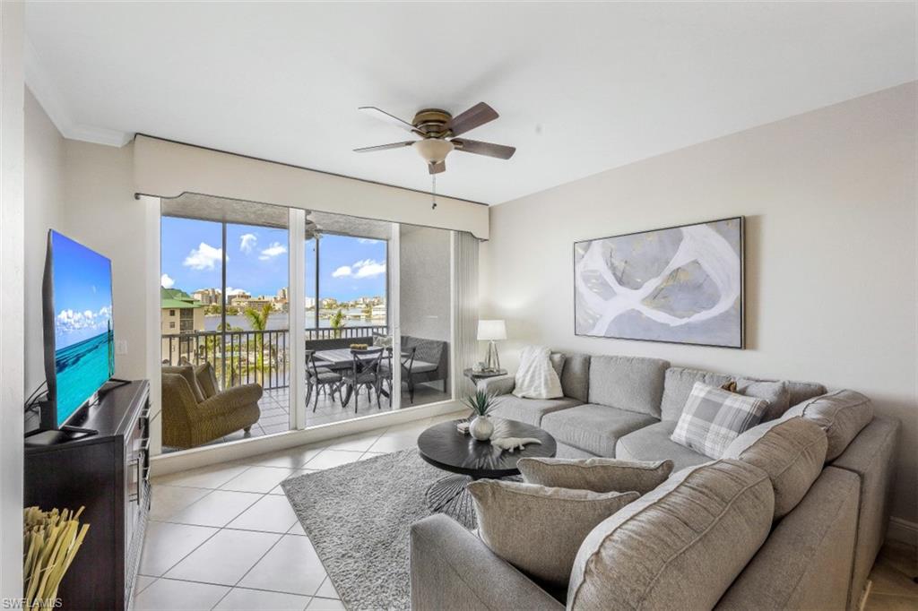 400 Flagship Dr 504 Property Photo 24