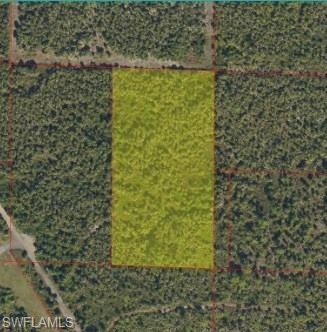 XXXX Woodland Grade Rd Property Photo 1