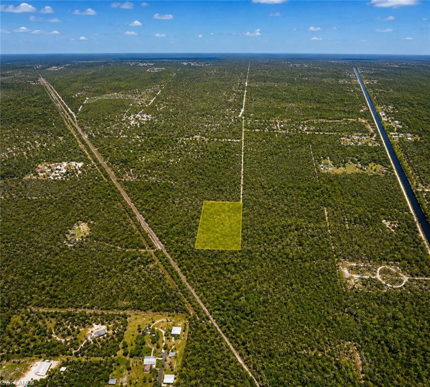 Xxxx Woodland Grade Rd Property Photo 2
