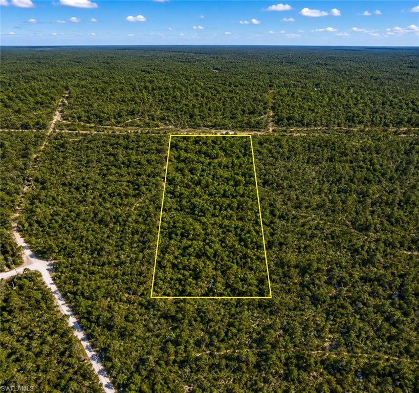 Xxxx Woodland Grade Rd Property Photo 3