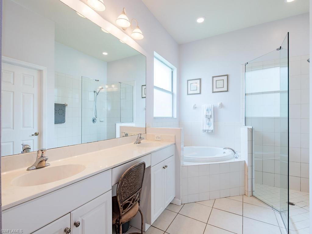 5013 Fairhaven Ln Property Photo 10