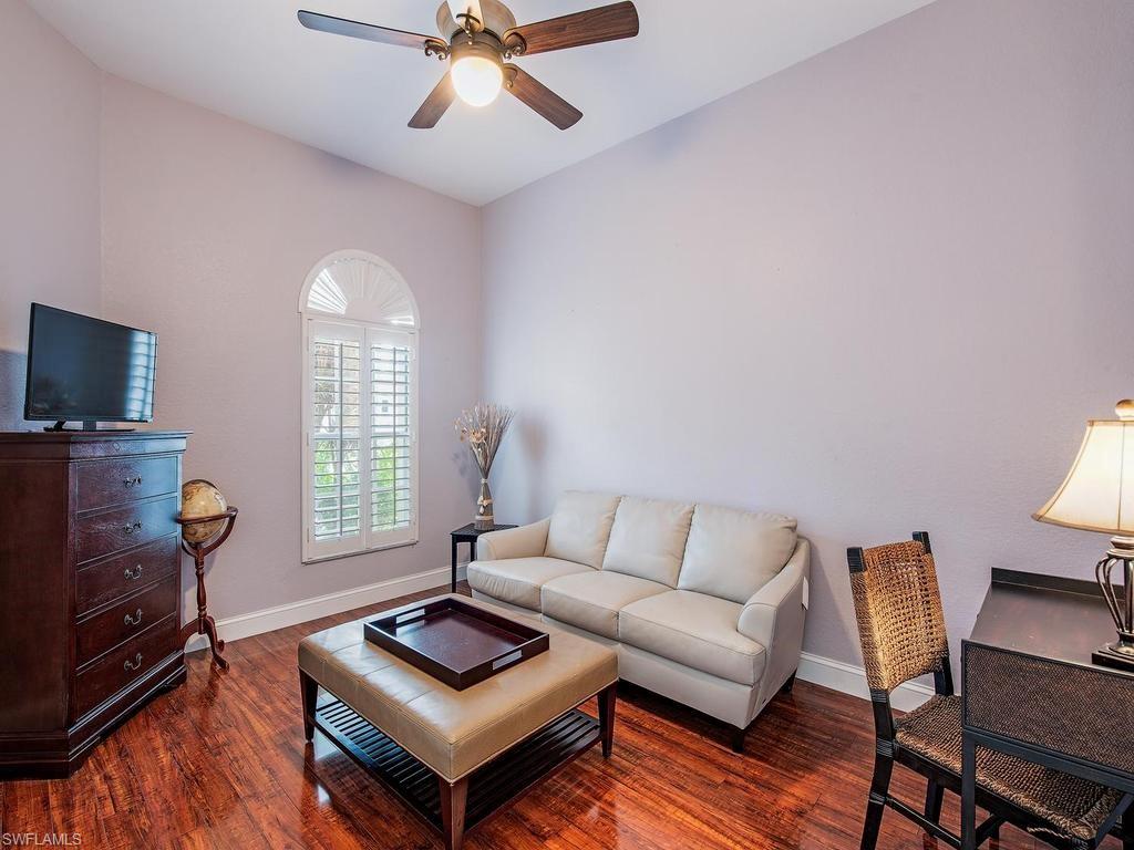 5013 Fairhaven Ln Property Photo 11
